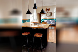 achat appartement auxerre 89000