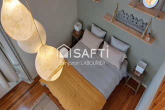 achat appartement auxerre 89000