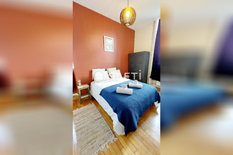 achat appartement auxerre 89000