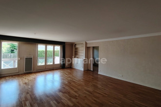 achat appartement auxerre 89000