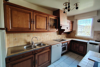 achat appartement auxerre 89000