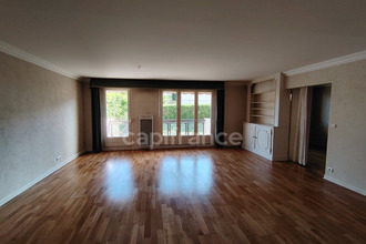 achat appartement auxerre 89000