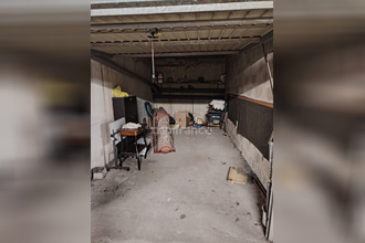 achat appartement auxerre 89000