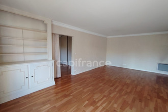 achat appartement auxerre 89000