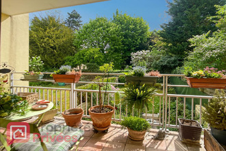 achat appartement auxerre 89000
