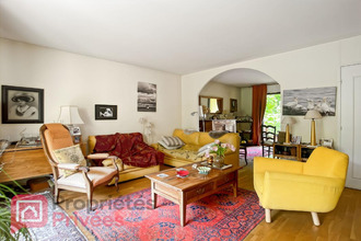 achat appartement auxerre 89000