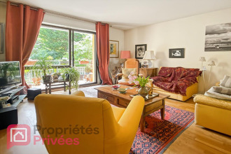 achat appartement auxerre 89000