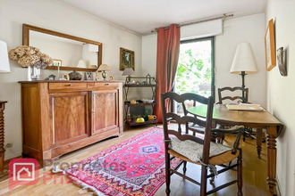 achat appartement auxerre 89000