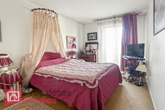 achat appartement auxerre 89000