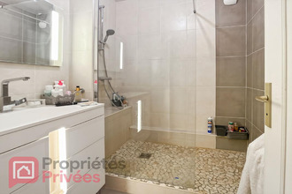 achat appartement auxerre 89000