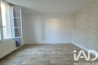 achat appartement auxerre 89000