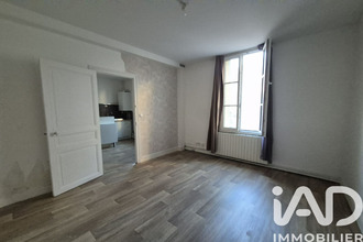 achat appartement auxerre 89000