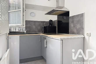 achat appartement auxerre 89000