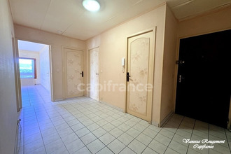 achat appartement auxerre 89000