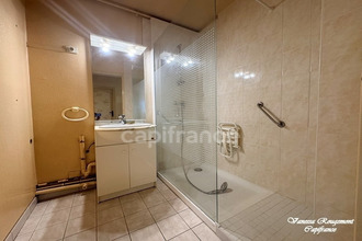 achat appartement auxerre 89000