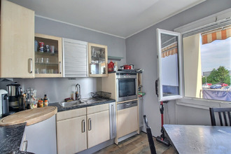 achat appartement auxerre 89000