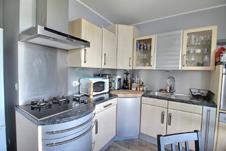 achat appartement auxerre 89000