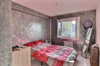 achat appartement auxerre 89000