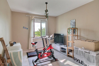 achat appartement auxerre 89000