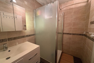 achat appartement auxerre 89000