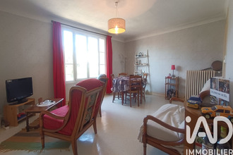 achat appartement auxerre 89000