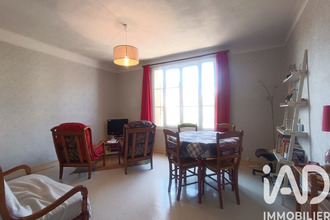 achat appartement auxerre 89000