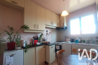 achat appartement auxerre 89000
