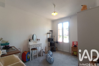 achat appartement auxerre 89000