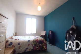 achat appartement auxerre 89000