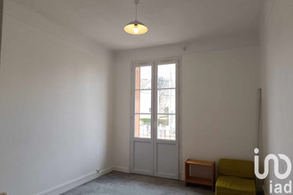 achat appartement auxerre 89000