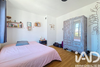 achat appartement auxerre 89000