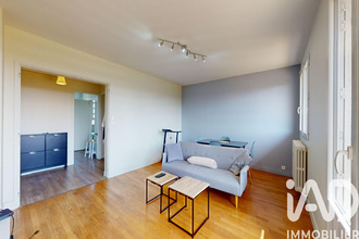 achat appartement auxerre 89000