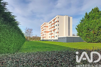 achat appartement auxerre 89000
