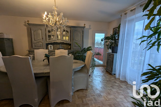 achat appartement auxerre 89000