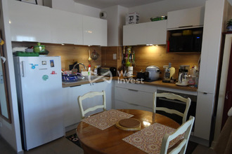 achat appartement auxerre 89000