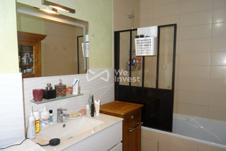 achat appartement auxerre 89000