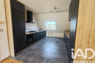 achat appartement auxerre 89000