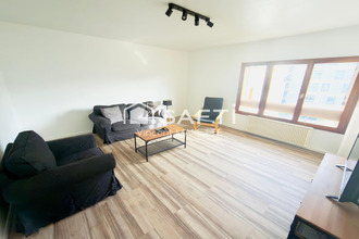 achat appartement auxerre 89000