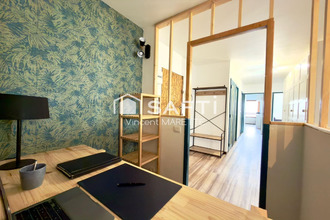 achat appartement auxerre 89000
