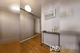 achat appartement auxerre 89000