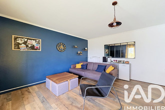 achat appartement auxerre 89000