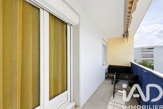achat appartement auxerre 89000