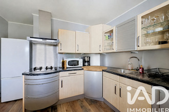 achat appartement auxerre 89000