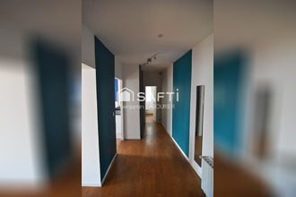 achat appartement auxerre 89000