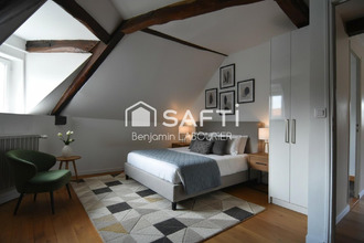 achat appartement auxerre 89000