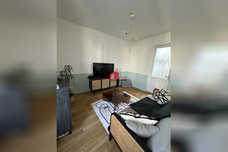 achat appartement auxerre 89000
