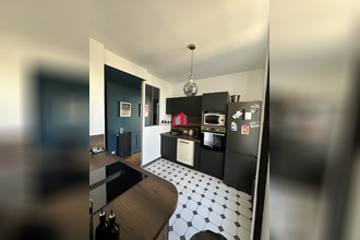 achat appartement auxerre 89000