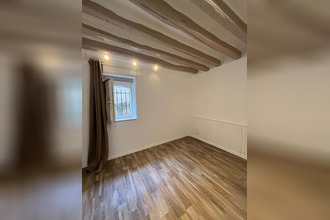 achat appartement auxerre 89000