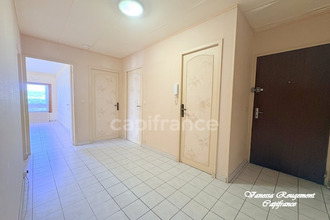 achat appartement auxerre 89000