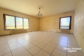 achat appartement auxerre 89000